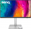 BENQ Monitor Designer PD2730S 27 5K (New) Photo BENQPD2730S