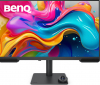 BENQ Monitor PV3200U 32 4K (New) Photo BENQPV3200U
