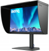 BENQ Monitor SW272Q WQHD IPS HDR10 27" (Recondicionado)