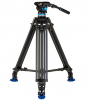 BENRO Kit Tripé Vídeo A573TB + Rotula S6PRO Photo BENRO1140011