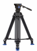 BENRO Tripé Vídeo BV Kit Dupla Perna BV6PRO Photo BENRO1140014