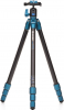BENRO Tripé Super Slim Alu TSSL08AN00P Photo BENRO3000122183