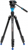 Photo BENROA1883FS2PRO