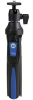 BENRO Mini Tripé de Mesa BK10 Photo BENROBK10