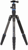 BENRO Kit Tripé Travel Angel Série 1 5 Secções Carbono FTA19CV0 Photo BENROFTA19CV0