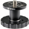 BENRO Adaptador GDHAD1 para GD3WH Photo BENROGDHAD1