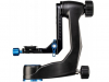 BENRO Cabeça Pendular GH5C em Carbono (Max 30Kg) Photo BENROGH5C