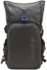 BENRO Mochila Incognito B100 Preta Photo BENROICB100BK