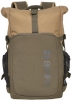 BENRO Mochila Incognito B100 Kaki Photo BENROICB100KH