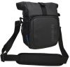 BENRO Bolsa Incognito S10 Preta Photo BENROICS10BK