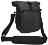 BENRO Bolsa Incognito S20 Preta Photo BENROICS20BK