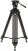 BENRO Kit Tripé Vídeo KH25PC Photo BENROKH25PC