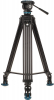 BENRO Kit Tripé Vídeo KH26PC Photo BENROKH26PC