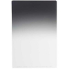 BENRO Filtro Vidro Master 100x150mm GND16 Soft 4-Stop Photo BENROMAGND16S1015