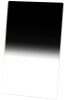 BENRO Filtro Vidro Master 100x150mm GND8 Hard 3-Stop (Descontinuado) Photo BENROMAGND8H1015