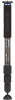 BENRO Monopé Mach3 Série 3 4 Secções Carbono MMA38C Twist Photo BENROMMA38C