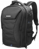 BENRO Mochila Ranger 200 Preta Photo BENRORGBP200BK
