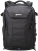 BENRO Mochila Ranger 400 Pro Preta Photo BENRORGBP400BK