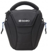 BENRO Estojo Ranger CSC Z10 Preto Photo BENRORGCSCZ10BK