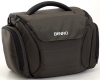 BENRO Bolsa Ranger ES20 Preta Photo BENRORGES20BK