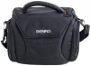 BENRO Bolsa Ranger ES30 Preta (Descontinuado) Photo BENRORGES30BK