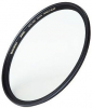 BENRO Filtro SHD CPL 82mm Photo BENROSHDCPL82