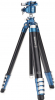 BENRO Kit Tripé Cyanbird Alumínio + Rotula G36PT (New) Photo BENROTCBA25G36PT