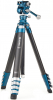 BENRO Kit Tripé Cyanbird Carbono + Rotula FS20PRO Photo BENROTCBC15FS20PRO