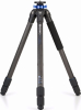 BENRO Tripé Mach3 Série 3 3 Secções Carbono TMA37C Twist Lock Photo BENROTMA37C