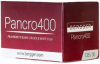 BERGGER Film Pancro 400 135 36 Poses Photo BER4600128