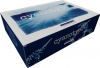 BERGGER Kit Cyanotype Photo BERCYAKIT