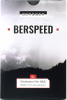 BERGGER Revelador Pó 5L Photo BERGGERBERSPEED5L