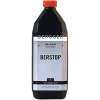 BERGGER Banho de Paragem sem Odor 1L Photo BERGGERBSTOP1