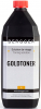 BERGGER Solução de Viragem ao Ouro Goldtoner 1L Photo BERGGERGT1