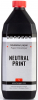 BERGGER Revelador Papel de Tons Neutros 1L Photo BERGGERNPPD1L