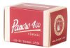 BERGGER Filme Pancro 400 135 36 Poses Classic (New)