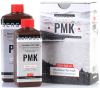 BERGGER Revelador PMK para Filmes Parte A250mL+Parte B 500mL Photo BERGGERPMK