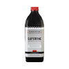BERGGER Revelador Superfine 1L Photo BERGGERSUPERFINE