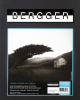 BERGGER Papel Baryté Variável CB Brilhante Tom Quente 40.6X50.8cm(X25) Photo BERGGERVCCB405025