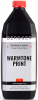 BERGGER Revelador Papel de Tons Quentes 1L Photo BERGGERWPPD1L