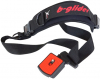 B-GRIP Correia com Placa Rapida B-Glider