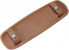 BILLINGHAM Ombreira Couro SP15 Tan