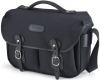 BILLINGHAM Bolsa Hadley Pro Fibrenyte Preta Photo BILLINGHAMSFBKHADP
