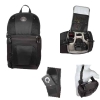 BILORA Mochila Swing Snap Preta (Promo) Photo BILORA326R