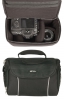 BILORA Bolsa Digistar Compact Photo BILORA4070