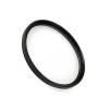 BILORA Filtro UV Diâmetro 49mm Photo BILORA700949