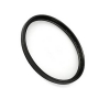 BILORA Filtro UV HTMC Diâmetro 58mm Photo BILORA701158