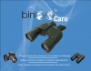 BINOO Kit de Limpeza Binóculos e Ópticas Photo BINOOCARESET