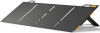 BIOLITE Painel Solar 100W Photo BIOLITESPD0100