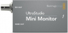 BLACKMAGIC DESIGN UltraStudio Mini Monitor Photo BLACKBDLKULSDZMINM